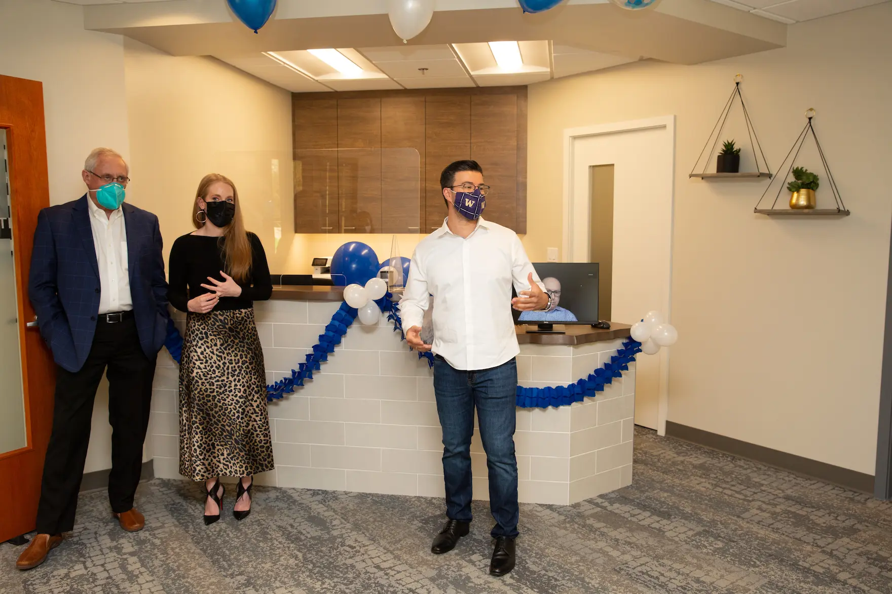 425Dental 3589