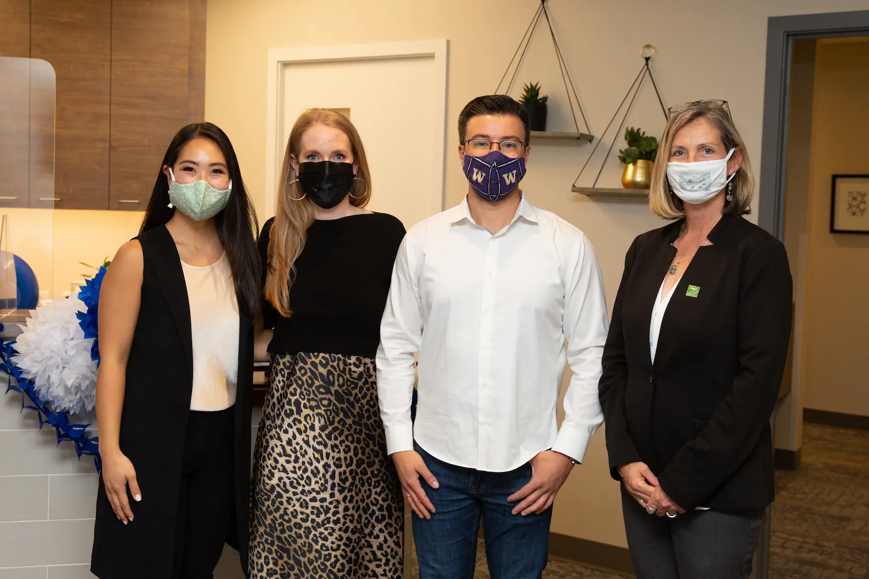 425Dental 3702